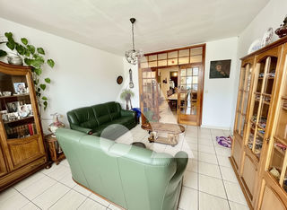  Maison � vendre 6 pi�ces 156 m�