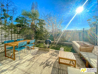  Appartement � vendre 4 pi�ces 68 m�