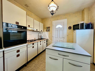  Maison � vendre 4 pi�ces 64 m�