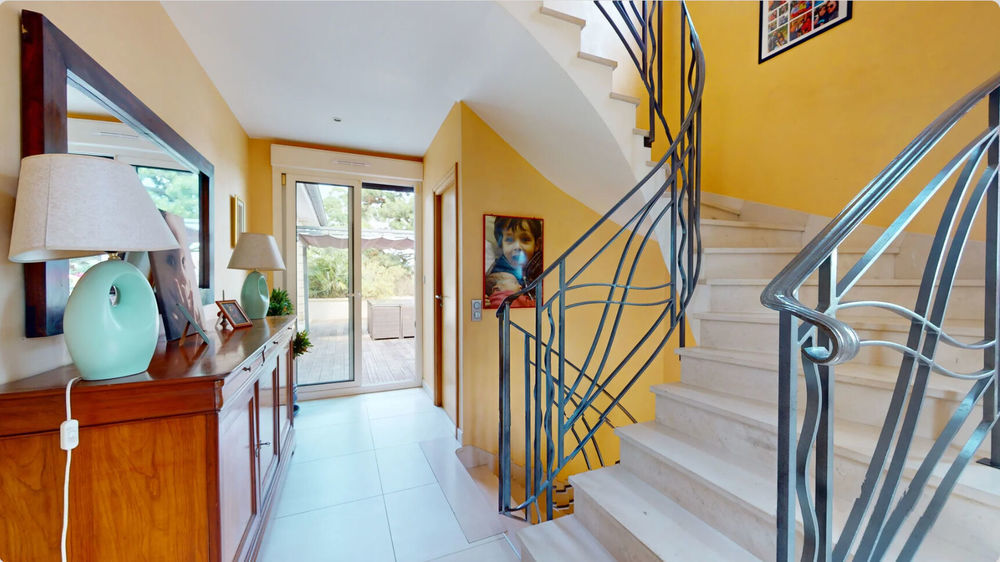 � vendre  Maison Vigneux-sur-Seine (91270)