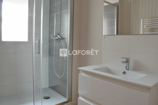  Appartement � louer 3 pi�ces 69 m�