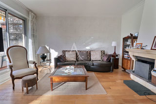  Appartement � vendre 5 pi�ces 109 m�