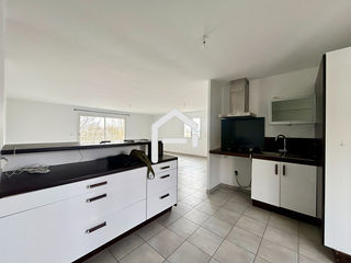  Maison � louer 6 pi�ces 129 m�