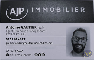  Terrain � vendre 658 m�