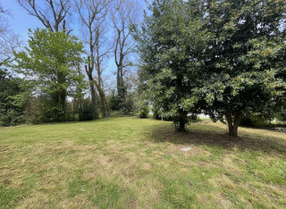  Maison � vendre 5 pi�ces 87 m�