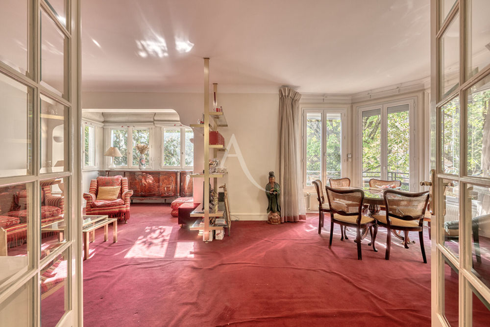 � vendre  Maison Saint-Maur-des-Foss�s (94100)