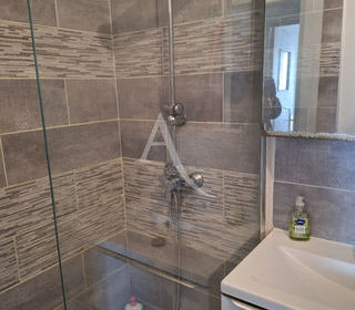  Appartement � vendre 5 pi�ces 76 m�