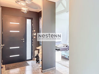  Maison � vendre 8 pi�ces 161 m�