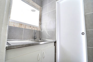  Appartement � vendre 2 pi�ces 29 m�