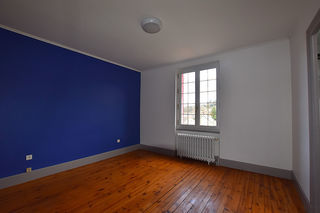  Maison � vendre 5 pi�ces 106 m�