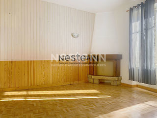  Maison � vendre 4 pi�ces 88 m�