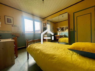  Maison � vendre 5 pi�ces 100 m�