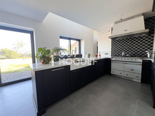  Maison � vendre 4 pi�ces 134 m�