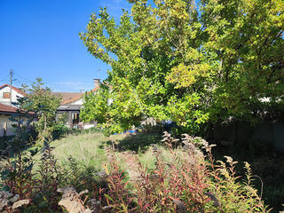  Maison � vendre 3 pi�ces 75 m�