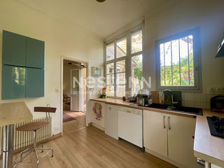  Maison � vendre 5 pi�ces 120 m�