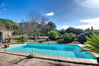  Maison � vendre 8 pi�ces 154 m�