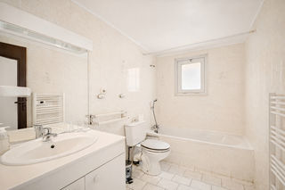  Appartement � vendre 2 pi�ces 40 m�