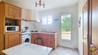  Maison � vendre 6 pi�ces 115 m�