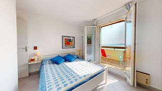  Maison � vendre 3 pi�ces 51 m�