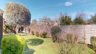  Maison � vendre 5 pi�ces 140 m�