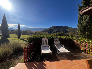  Maison � vendre 3 pi�ces 78 m�