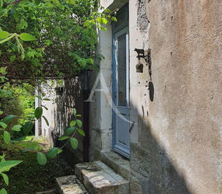  Maison � vendre 9 pi�ces 406 m�