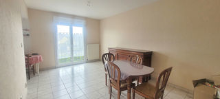  Appartement � vendre 2 pi�ces 50 m�