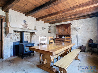  Maison � vendre 5 pi�ces 123 m�