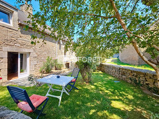  Maison � vendre 5 pi�ces 132 m�