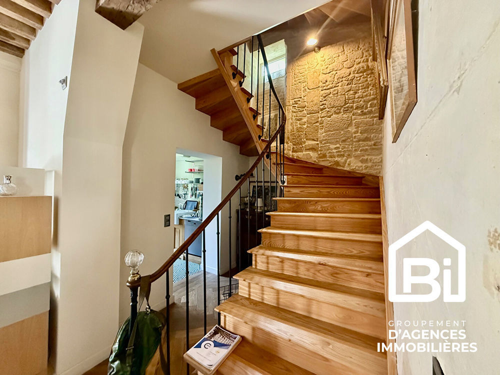 � vendre  Villa Caen (14000)