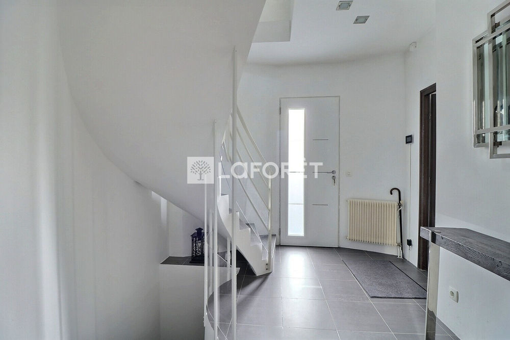 � vendre  Maison Rueil-Malmaison (92500)