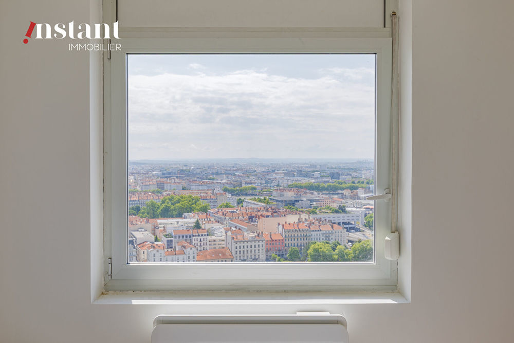 � vendre  Appartement Lyon 5
