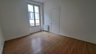  Appartement � vendre 2 pi�ces 44 m�