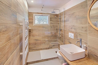  Maison � vendre 9 pi�ces 170 m�