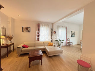  Maison � vendre 10 pi�ces 232 m�