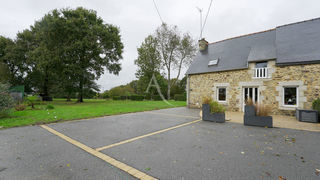  Maison � vendre 6 pi�ces 129 m�