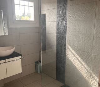  Appartement � louer 3 pi�ces 78 m�