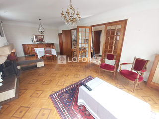  Maison � vendre 5 pi�ces 119 m�