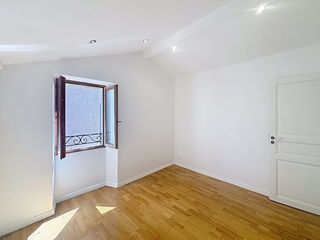  Appartement � vendre 3 pi�ces 75 m�