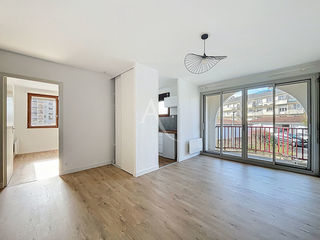  Appartement � louer 2 pi�ces 41 m�