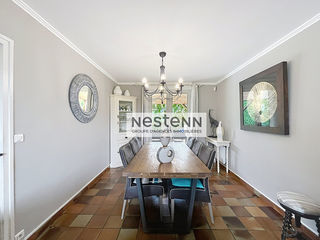  Maison � vendre 5 pi�ces 175 m�