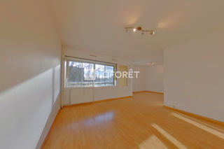  Appartement � vendre 4 pi�ces 76 m�