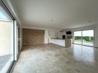  Maison � vendre 4 pi�ces 114 m�