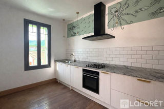  Appartement � louer 3 pi�ces 92 m�