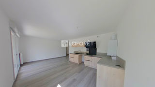  Appartement � louer 4 pi�ces 78 m� Bourg en bresse