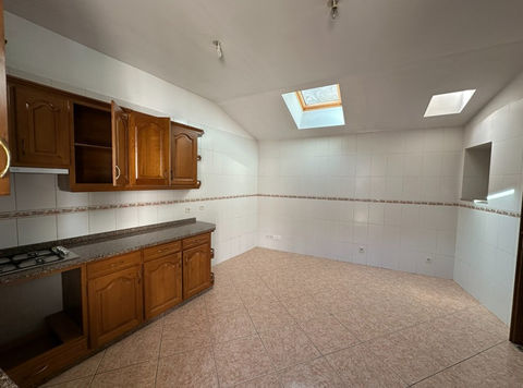   BOISSY LE CUTTE Appartement - 3 pi�ce(s) - 46 m�