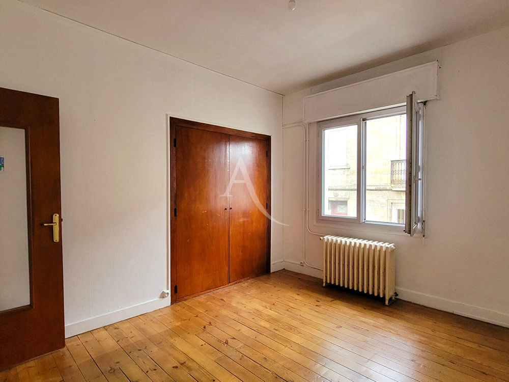 � vendre  Maison Talence (33400)