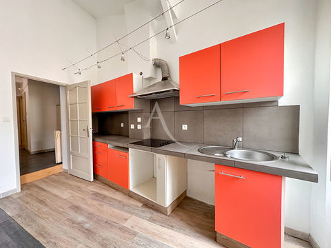  Appartement � vendre 5 pi�ces 102 m�