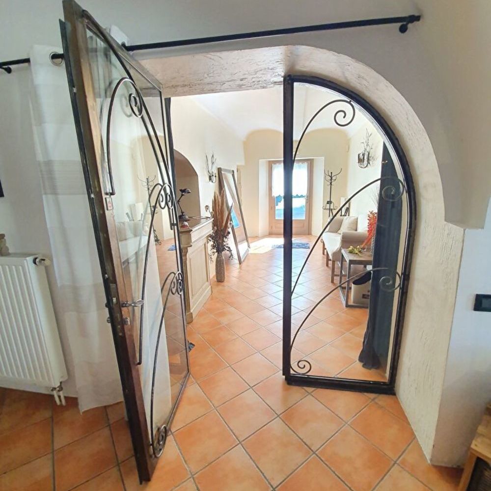 � vendre  Maison Saint-Gervais-sur-Roubion (26160)