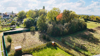  Terrain � vendre 1005 m�